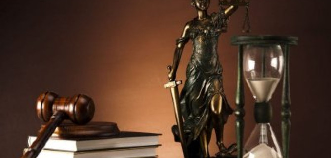 Подан судебный иск на Hyundai и KIA