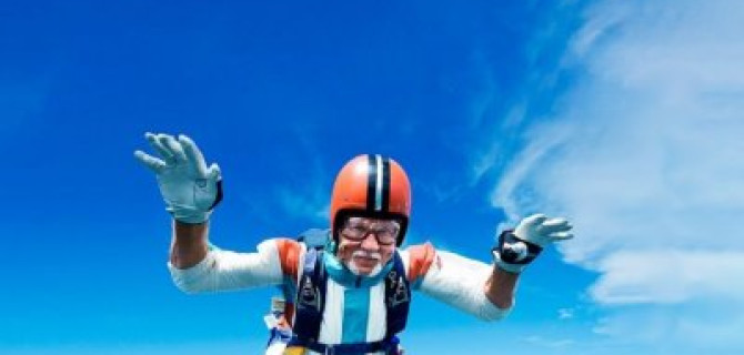 Масляный сервис Volkswagen. После гарантии все только начинается