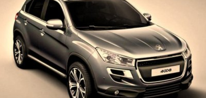 Peugeot и Citroen проведут в России массовый отзыв своих авто