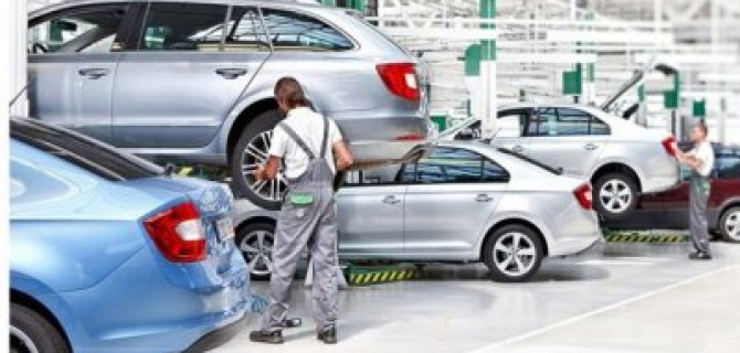 В Атлант-М Тушино возраст не имеет значения!