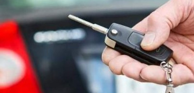 Аренда непростых авто: что и почём можно выбрать в Москве