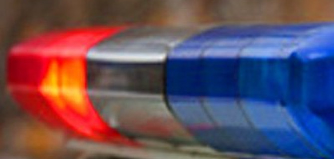 Женщина серьезно пострадала в ДТП под Тверью