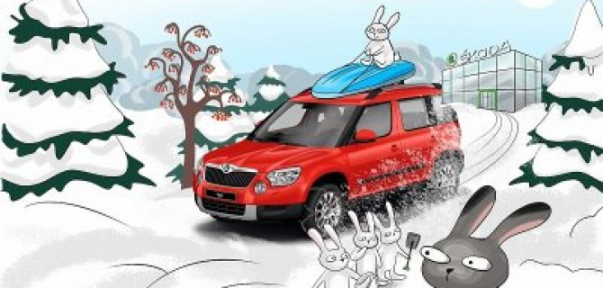 Сервисные работы с выгодой до 40% в АЦ Кунцево