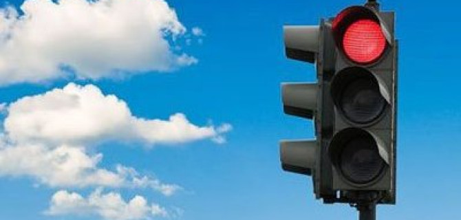 В ГИБДД рассказали, какие нарушения водители готовы оплачивать ради скидок