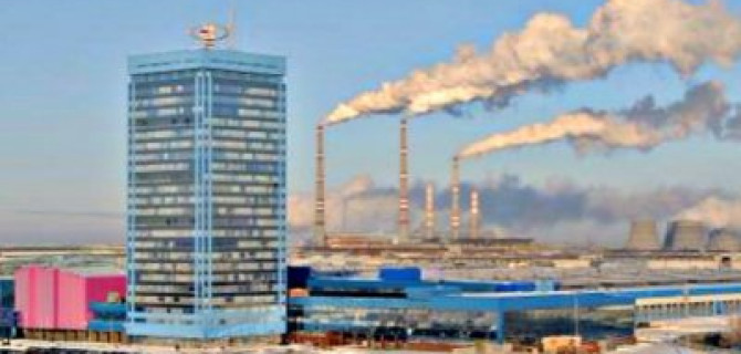 «АвтоВАЗ» остановил конвейеры