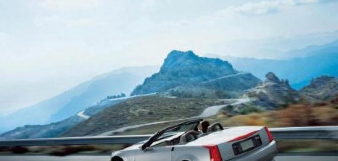 Условия аренды автомобилей при путешествии по Черногории