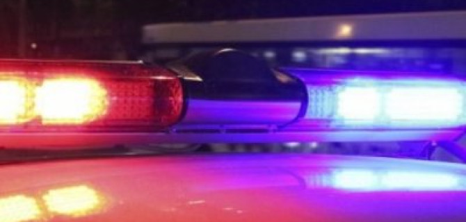 Один человек погиб в ДТП в Мордовии