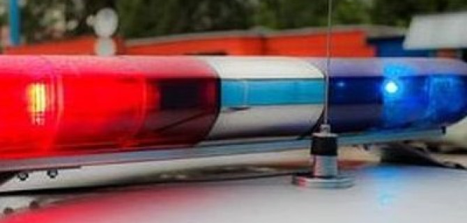 Водитель ВАЗа погиб в ДТП на трассе Бугульма — Уральск