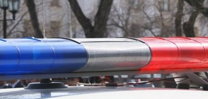 Молодой водитель иномарки погиб в ДТП в Вельском районе