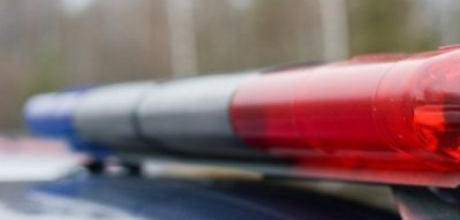 Пять человек погибли в ДТП на трассе «Елабуга – Пермь»