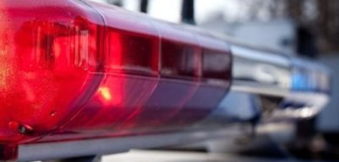 В ДТП на Восточном обходе Перми погиб человек