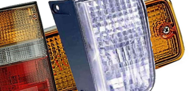 Выбор запчастей в интернет-магазинах по брендам и странам