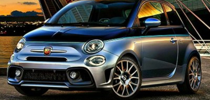 Антирейтинг от Джереми Кларксона