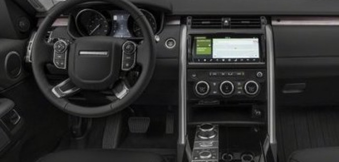 Неисправности электрооборудования Land Rover