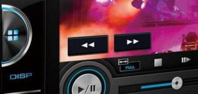 Рейтинг автомагнитол: какие марки получили положительные, а какие - отрицательные отзывы