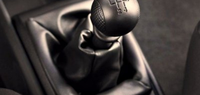 Самая любимая «механика» в России