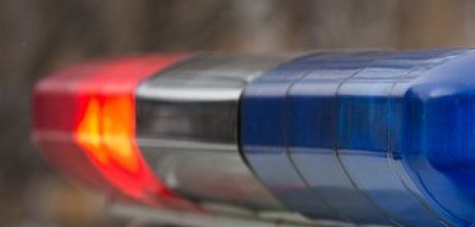 Водитель иномарки погиб в ДТП в Ростовской области