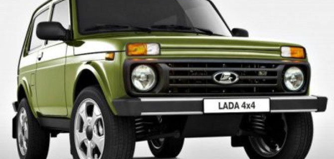 Какие кроссоверы самые дешёвые в России?