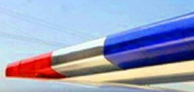 Два человека погибли в ДТП на трассе «Каспий» в Подмосковье