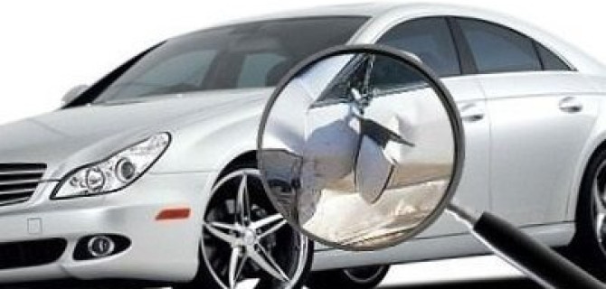 Зачем нужна помощь специалистов в подборе автомобиля