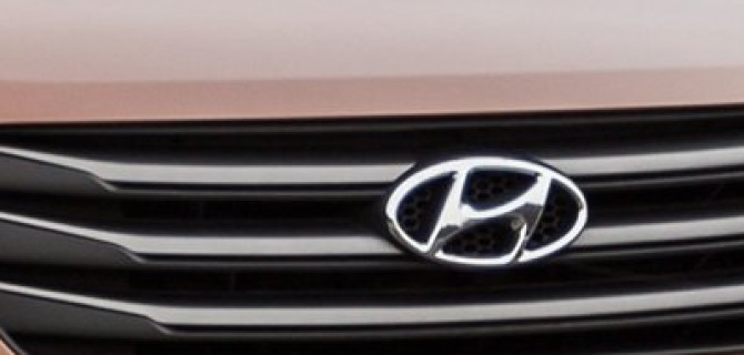 Hyundai поднял цены сразу на 7 моделей