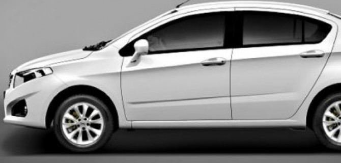 Самые дешёвые иномарки в России