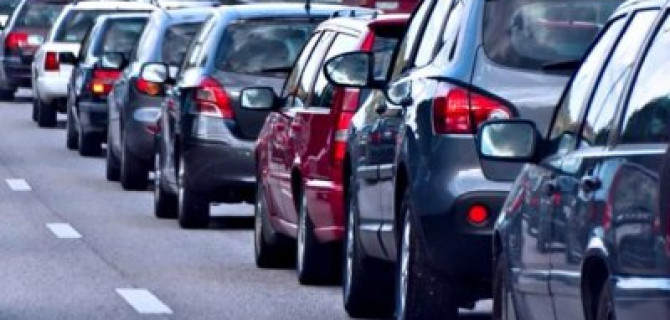 Что изменится в автомобильной жизни в наступившем году