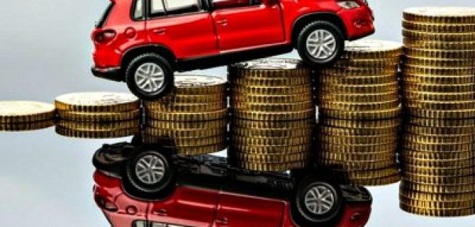 Насколько подорожали в России новые автомобили?