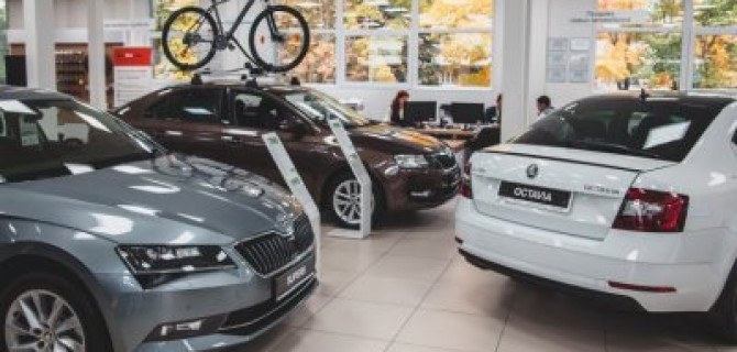 Выгодный обмен в ВЕНТУС