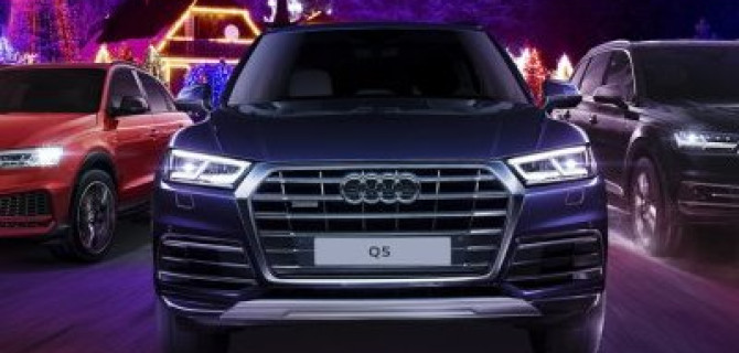 Время решающих предложений в АЦ Беляево 