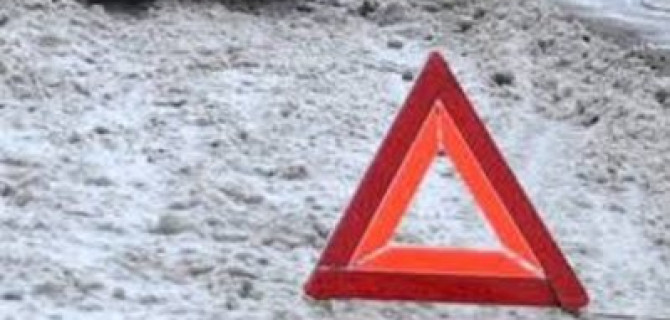 Мужчина погиб в ДТП в грузовиком в Карелии