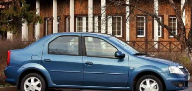 Лучшие бюджетные иномарки на вторичном рынке