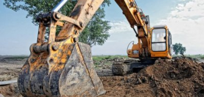 Подменная техника – полезный опыт автобизнеса для услуг по аренде спецтехники