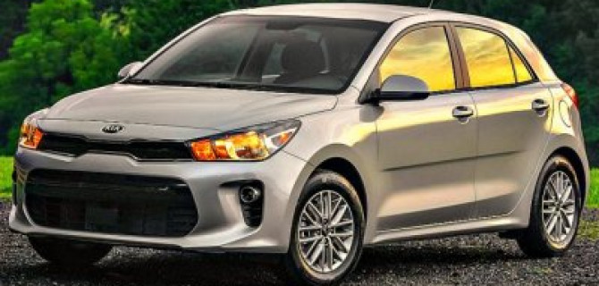 Какие авто популярны в Москве?