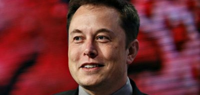 Tesla сократит количество сотрудников