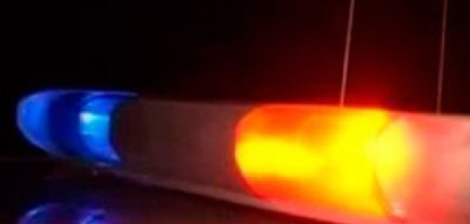 Во Владимире водитель умер за рулем и насмерть сбил пешехода