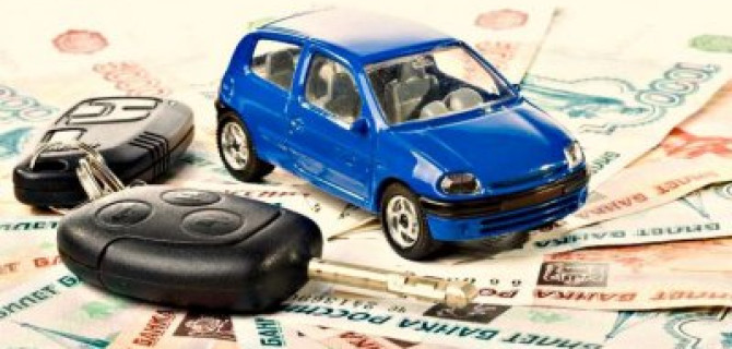 В-Class в России — самые доходные модели