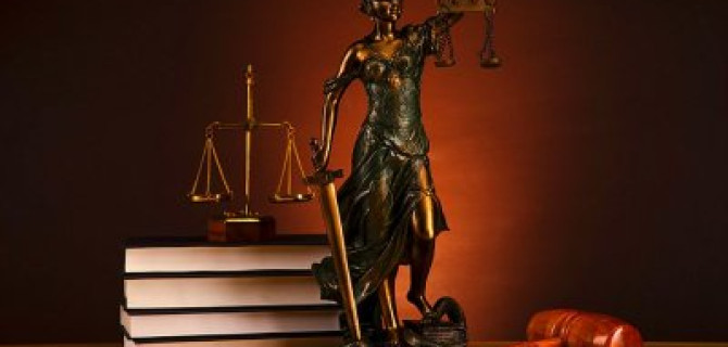 Mortal Combat: Avito.ru против «Авто.ру»