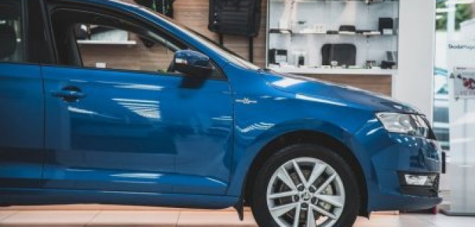 Сервис с выгодой до 40%? В ВЕНТУС возможно все