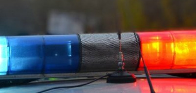 Молодой водитель погиб в ДТП в Самарской области