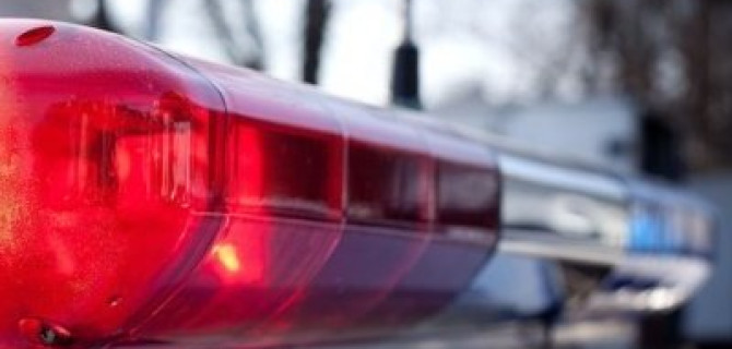 Две женщины пострадали в ДТП под Воронежем