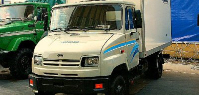 Проданы последние «Бычки»