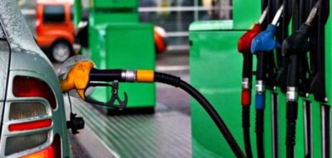 Что будет с ценами на топливо после 31 марта?