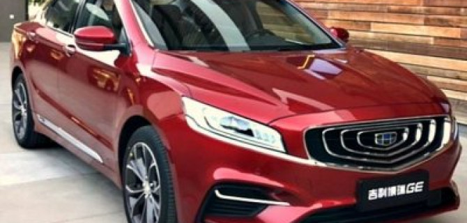 Самые непопулярные в России автомобили