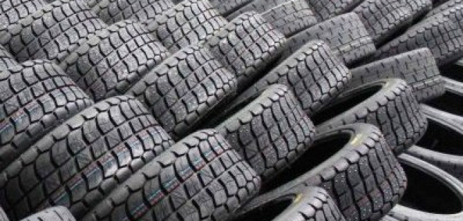 Качественные шины – залог уверенного движения автомобиля