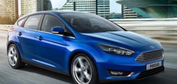 Ford Focus 3 - стоит ли откладывать покупку?