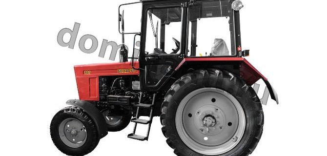 Элементы тормозной системы для автомобилей, сельскохозяйственной техники и строительной техники