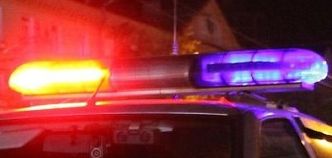 Под Благовещенском в ДТП женщину разорвало пополам