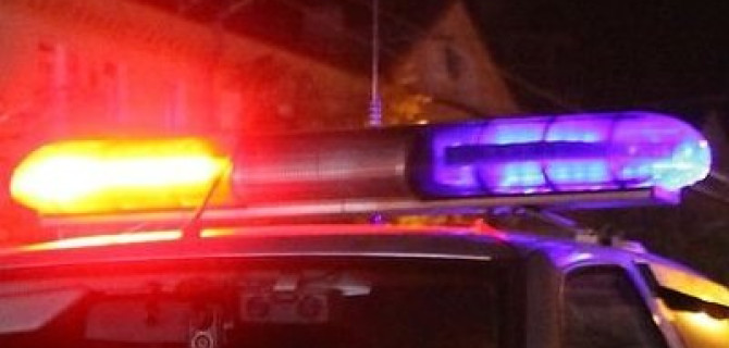 Под Благовещенском в ДТП женщину разорвало пополам