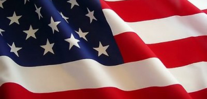 В Америке в ДТП погибли пять детей